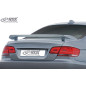 Spoiler Posteriore per BMW serie 3 E92 / E93E92/E93) (Cod. R-RDHFU03-29)