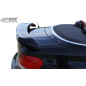 Spoiler Posteriore per BMW serie 1 E82 / E88 - BMW serie 1 (E82/E88) (Cod. R-RDHFU03-30)