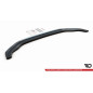 SPLITTER ANTERIORE V.2 Volkswagen Golf GTI / GTD Mk7  (Cod. M-VW-GO-7-GTI-FD2G)