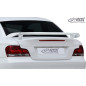 Spoiler Posteriore per BMW serie 1 E82 / E88 - BMW serie 1 (E82/E88) (Cod. R-RDHFU03-30)