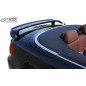 Spoiler Posteriore per BMW serie 1 E82 / E88 - BMW serie 1 (E82/E88) (Cod. R-RDHFU03-30)