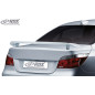 Spoiler Posteriore per BMW serie 5 E60 E60) (Cod. R-RDHFU03-31)