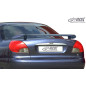 Spoiler Posteriore per FORD Mondeo (1993-2000) berlina (Cod. R-RDHFU03-33)