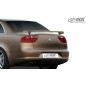 Spoiler Posteriore per SEAT Exeo (Cod. R-RDHFU03-46)