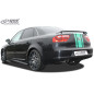 Spoiler Posteriore per SEAT Exeo (Cod. R-RDHFU03-46)