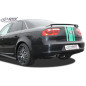 Spoiler Posteriore per SEAT Exeo (Cod. R-RDHFU03-46)