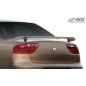 Spoiler Posteriore per SEAT Exeo (Cod. R-RDHFU03-46)