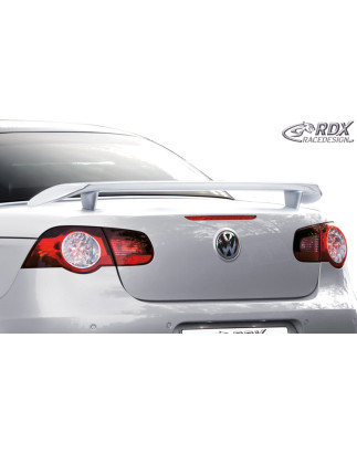 Spoiler Posteriore per VW Eos 1F Eos (Cod. R-RDHFU03-48)