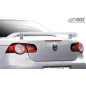 Spoiler Posteriore per VW Eos 1F Eos (Cod. R-RDHFU03-48)
