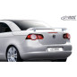 Spoiler Posteriore per VW Eos 1F Eos (Cod. R-RDHFU03-48)