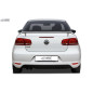 Spoiler Posteriore per VW Eos 1F Eos (Cod. R-RDHFU03-48)
