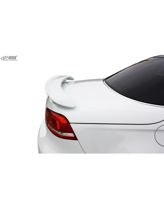 Spoiler Posteriore per VW Eos 1F Eos (Cod. R-RDHFU03-48)