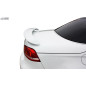Spoiler Posteriore per VW Eos 1F Eos (Cod. R-RDHFU03-48)