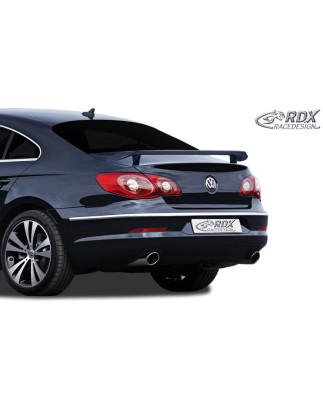 Spoiler Posteriore per VW Passat CC Passat CC (Cod. R-RDHFU03-51)