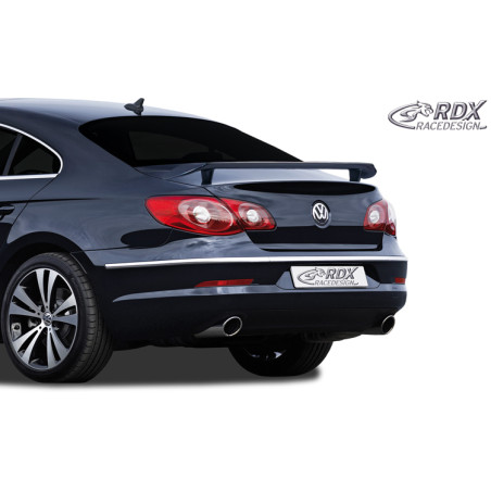 Spoiler Posteriore per VW Passat CC Passat CC (Cod. R-RDHFU03-51)