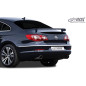 Spoiler Posteriore per VW Passat CC Passat CC (Cod. R-RDHFU03-51)