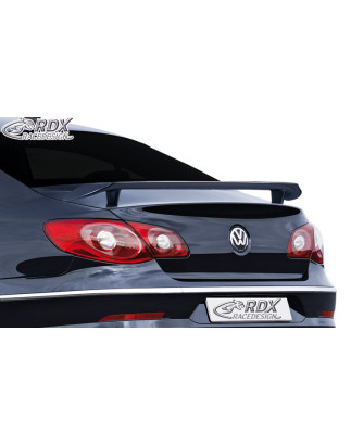 Spoiler Posteriore per VW Passat CC Passat CC (Cod. R-RDHFU03-51)