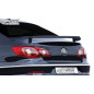 Spoiler Posteriore per VW Passat CC Passat CC (Cod. R-RDHFU03-51)