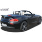 Spoiler Posteriore per BMW Z4 E89 - BMW Z4 (E89) (Cod. R-RDHFU03-52)