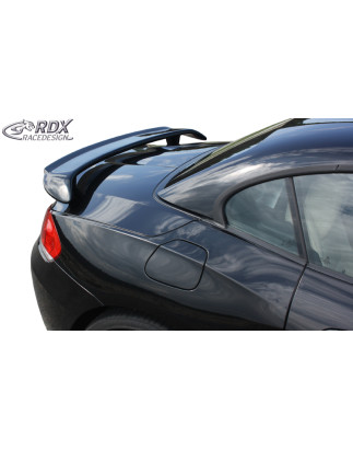 Spoiler Posteriore per BMW Z4 E89 - BMW Z4 (E89) (Cod. R-RDHFU03-52)