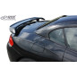 Spoiler Posteriore per BMW Z4 E89 - BMW Z4 (E89) (Cod. R-RDHFU03-52)