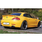 Spoiler Posteriore per BMW Z4 E89 - BMW Z4 (E89) (Cod. R-RDHFU03-52)