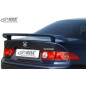 Spoiler Posteriore per HONDA Accord 7 2002-2008 berlina (Cod. R-RDHFU03-56)