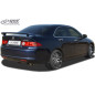 Spoiler Posteriore per HONDA Accord 7 2002-2008 berlina (Cod. R-RDHFU03-56)