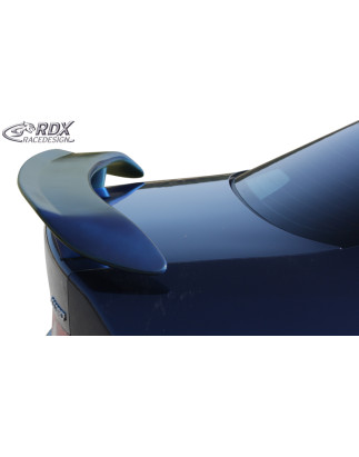 Spoiler Posteriore per HONDA Accord 7 2002-2008 berlina (Cod. R-RDHFU03-56)