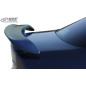 Spoiler Posteriore per HONDA Accord 7 2002-2008 berlina (Cod. R-RDHFU03-56)