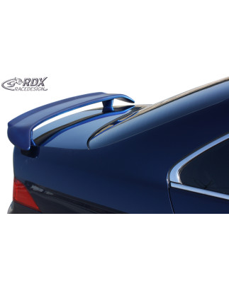 Spoiler Posteriore per HONDA Accord 7 2002-2008 berlina (Cod. R-RDHFU03-56)