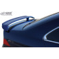 Spoiler Posteriore per HONDA Accord 7 2002-2008 berlina (Cod. R-RDHFU03-56)
