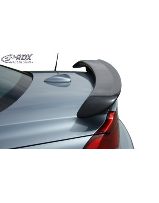 Spoiler Posteriore per VOLVO C70 (M / 2006-2013) (Cod. R-RDHFU03-57)