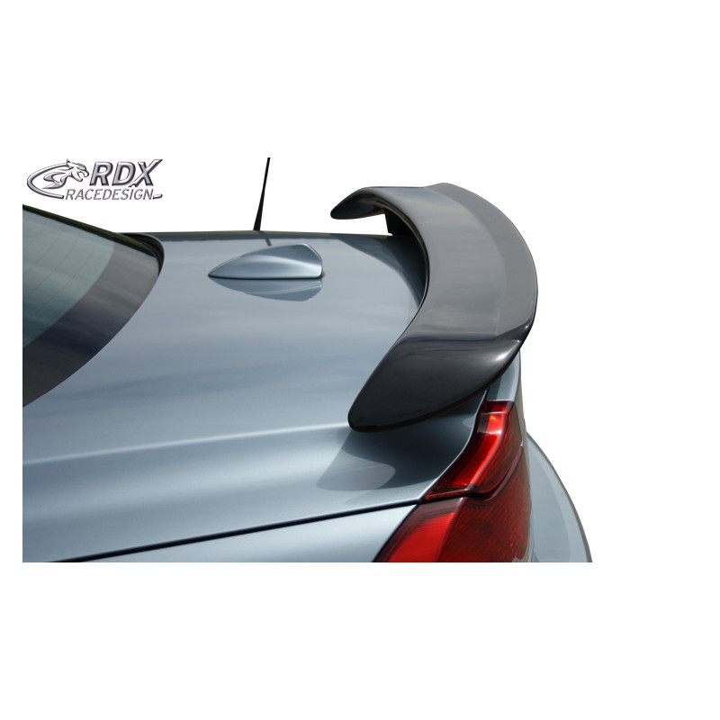 Spoiler Posteriore per VOLVO C70 (M / 2006-2013) (Cod. R-RDHFU03-57)