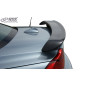 Spoiler Posteriore per VOLVO C70 (M / 2006-2013) (Cod. R-RDHFU03-57)