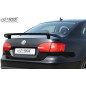 Spoiler Posteriore per VW Jetta 6 2010+ Jetta 6 (Cod. R-RDHFU03-58)