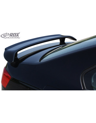 Spoiler Posteriore per VW Jetta 6 2010+ Jetta 6 (Cod. R-RDHFU03-58)