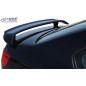 Spoiler Posteriore per VW Jetta 6 2010+ Jetta 6 (Cod. R-RDHFU03-58)
