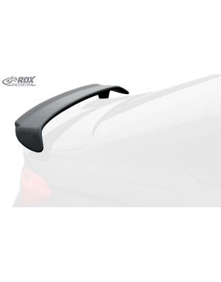 Spoiler Posteriore per BMW serie 4 F32 / F33 - BMW serie 4 (F32/F33) (Cod. R-RDHFU03-60)