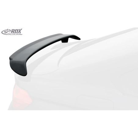 Spoiler Posteriore per BMW serie 4 F32 / F33 - BMW serie 4 (F32/F33) (Cod. R-RDHFU03-60)