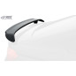 Spoiler Posteriore per BMW serie 4 F32 / F33 - BMW serie 4 (F32/F33) (Cod. R-RDHFU03-60)