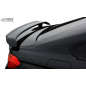 Spoiler Posteriore per BMW serie 4 F32 / F33 - BMW serie 4 (F32/F33) (Cod. R-RDHFU03-60)