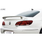 Spoiler Posteriore per VW CC CC (Cod. R-RDHFU03-61)