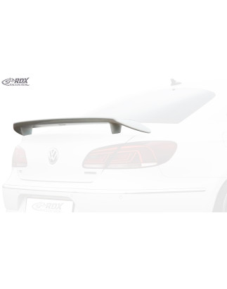 Spoiler Posteriore per VW CC CC (Cod. R-RDHFU03-61)