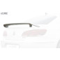 Spoiler Posteriore per VW CC CC (Cod. R-RDHFU03-61)