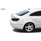 Spoiler Posteriore per VW CC CC (Cod. R-RDHFU03-61)