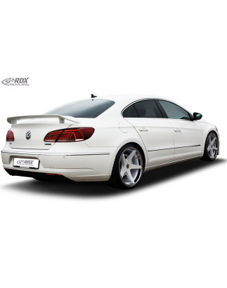 Spoiler Posteriore per VW CC CC (Cod. R-RDHFU03-61)