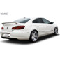 Spoiler Posteriore per VW CC CC (Cod. R-RDHFU03-61)
