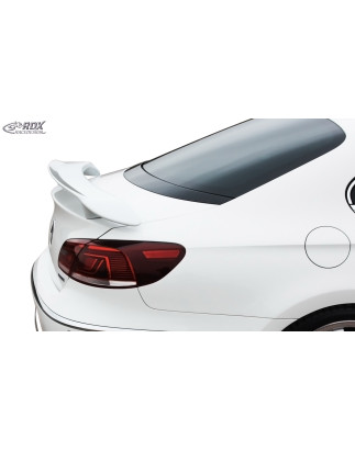 Spoiler Posteriore per VW CC CC (Cod. R-RDHFU03-61)