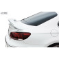 Spoiler Posteriore per VW CC CC (Cod. R-RDHFU03-61)